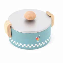 Best Vilac Popotte minus Multicolore