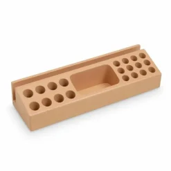Enfant Nofred Patères, Paniers Enfant*Porte crayon en bois de frêne |