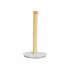 Hübsch Porte essuie-tout Play || Art De La Table