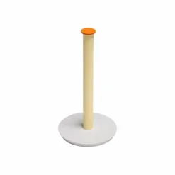 Hübsch Porte essuie-tout Play || Art De La Table