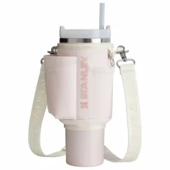 Outlet Porte gobelet isotherme All Day Quencher Carry-All | Art De La Table