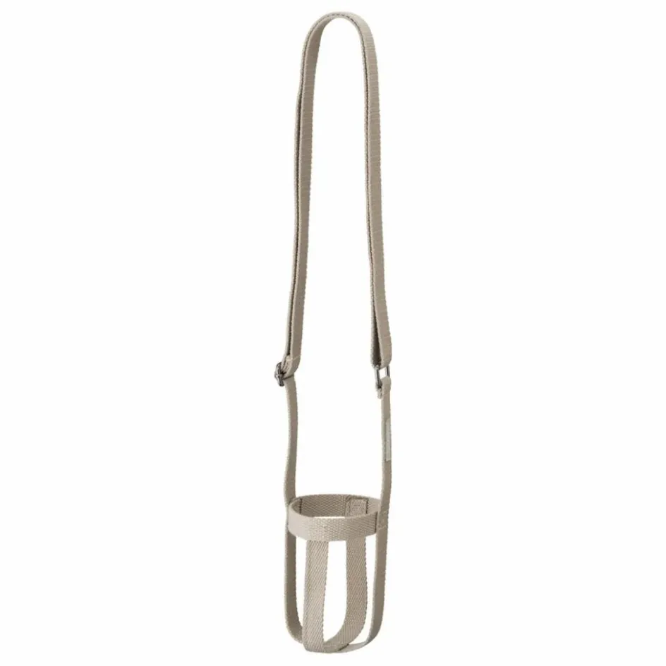 Best Porte Gourde | Homme Art De La Table|Voyage, Outdoor