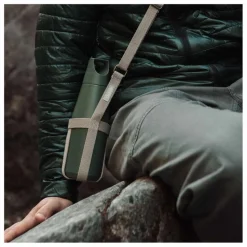 Best Porte Gourde | Homme Art De La Table|Voyage, Outdoor