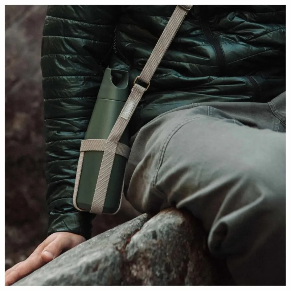 Best Porte Gourde | Homme Art De La Table|Voyage, Outdoor