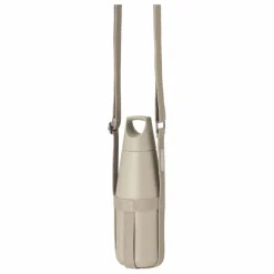 Best Porte Gourde | Homme Art De La Table|Voyage, Outdoor