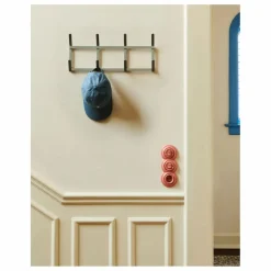 Best Porte manteaux Tape | Petits Rangements