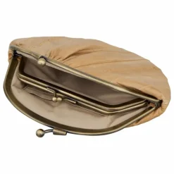 Becksöndergaard Porte Monnaie Granny ||Femme Pochettes Et Petite Maroquinerie