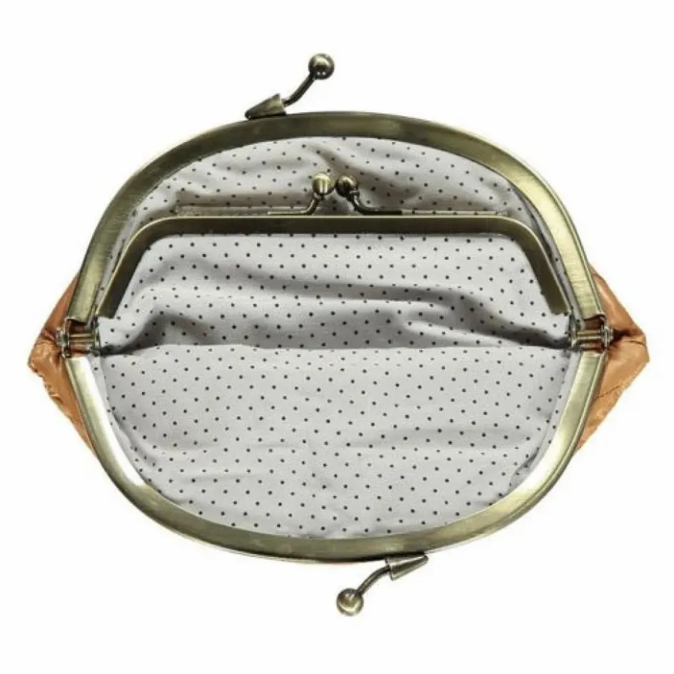 Femme Becksöndergaard Pochettes Et Petite Maroquinerie*Porte Monnaie Granny |