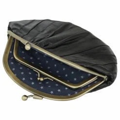 Outlet Porte Monnaie Granny | Femme Pochettes Et Petite Maroquinerie
