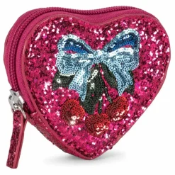Sale Porte Monnaie Sequins Tut | Enfant Sacs, Petite Maroquinerie|Accessoires De Mode
