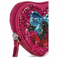 Sale Porte Monnaie Sequins Tut | Enfant Sacs, Petite Maroquinerie|Accessoires De Mode