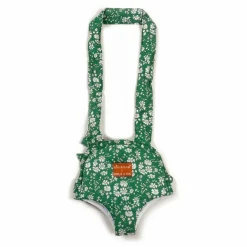 Minikane Poupées*Porte poupée Liberty Capel