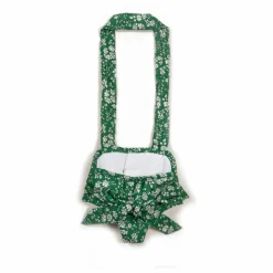 Minikane Poupées*Porte poupée Liberty Capel