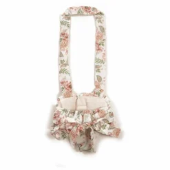 Minikane Porte poupée Lili-Rose| Poupées