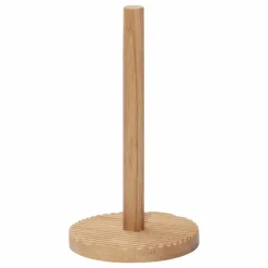 Hübsch Porte rouleau en FSC || Art De La Table
