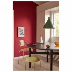 Hübsch Porte rouleau en FSC || Art De La Table