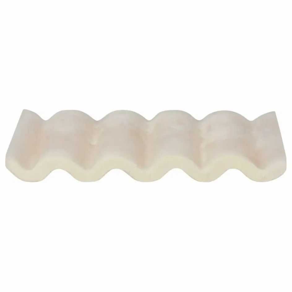 Ferm Living Salle De Bain*Porte savon Mist |