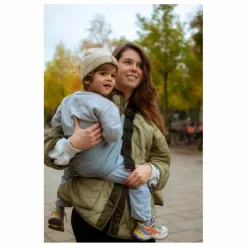 Wildride Porte-bébé || Porte-Bébé|Puériculture