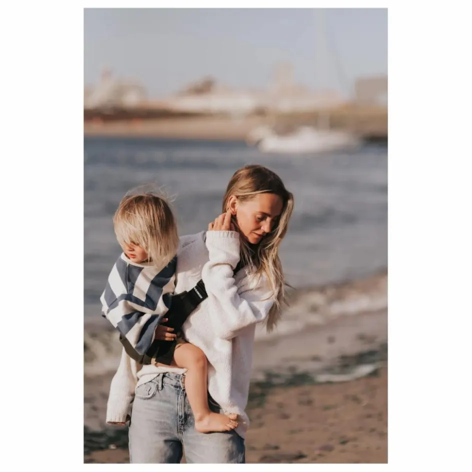 Wildride Porte-Bébé|Puériculture*Porte-bébé |