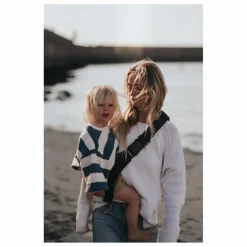 Wildride Porte-Bébé|Puériculture*Porte-bébé |