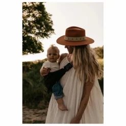 Porte-bébé | Porte-Bébé|Puériculture