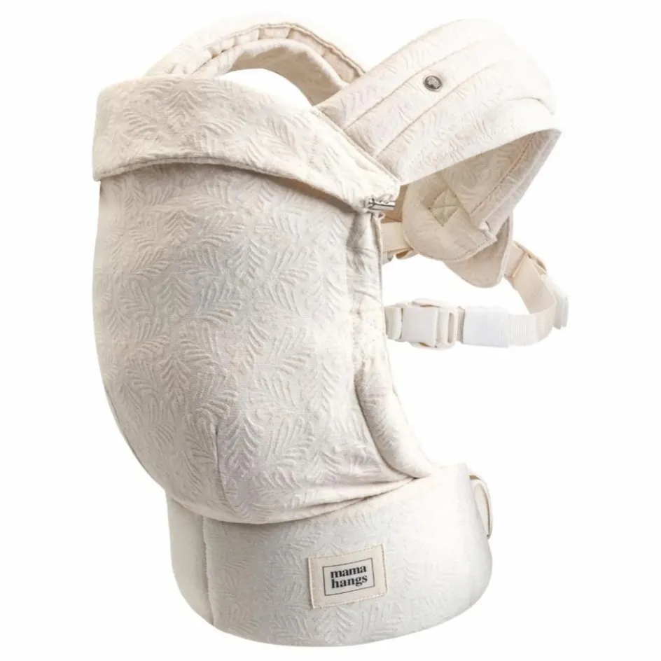 Best Porte-bébé Carry & Bloom | Porte-Bébé|Puériculture