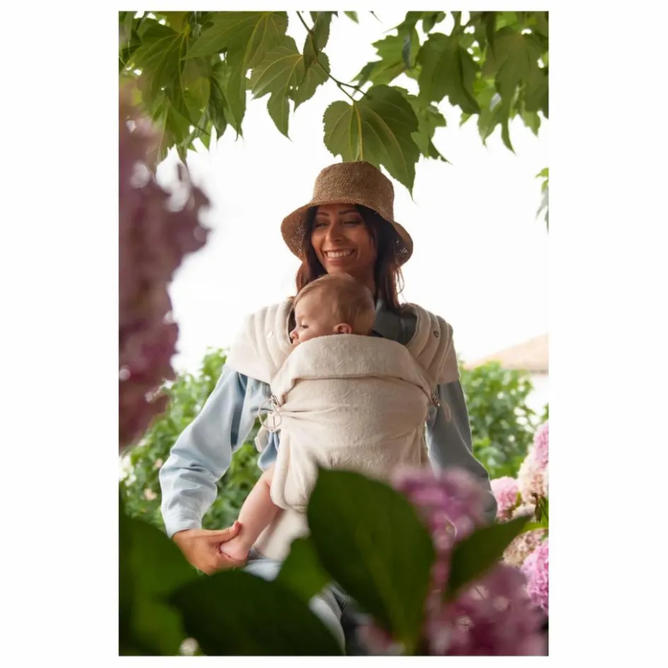 Best Porte-bébé Carry & Bloom | Porte-Bébé|Puériculture