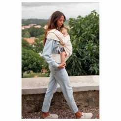 Best Porte-bébé Carry & Bloom | Porte-Bébé|Puériculture