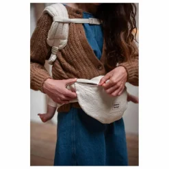 Best Porte-bébé Carry & Bloom | Porte-Bébé|Puériculture