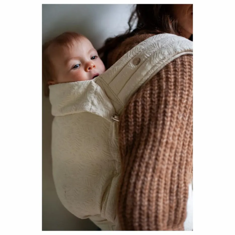 Best Porte-bébé Carry & Bloom | Porte-Bébé|Puériculture