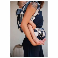 Mama Hangs Porte-Bébé|Puériculture*Porte-bébé Carry & Bloom |