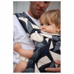Mama Hangs Porte-Bébé|Puériculture*Porte-bébé Carry & Bloom |