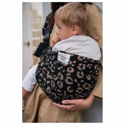 Online Porte-bébé Carry & Walk | Porte-Bébé|Puériculture