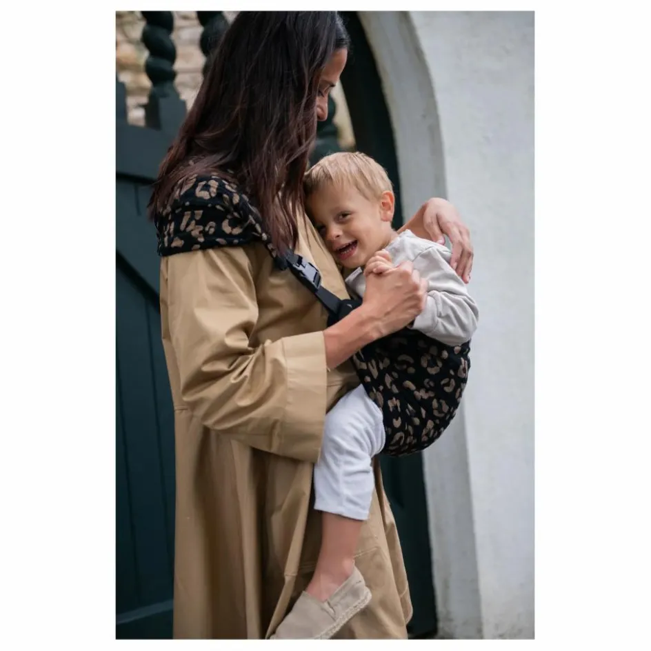 Online Porte-bébé Carry & Walk | Porte-Bébé|Puériculture