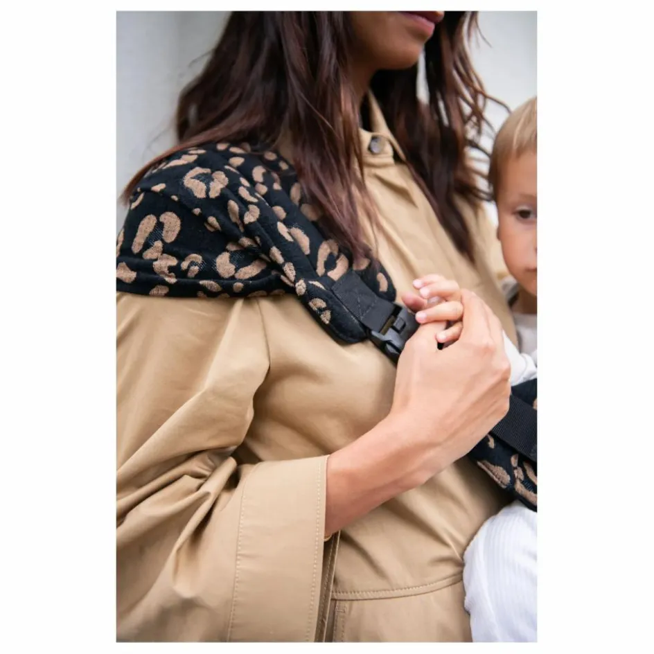 Online Porte-bébé Carry & Walk | Porte-Bébé|Puériculture