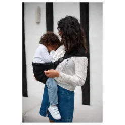 Mama Hangs Porte-bébé Carry & Walk || Porte-Bébé|Puériculture