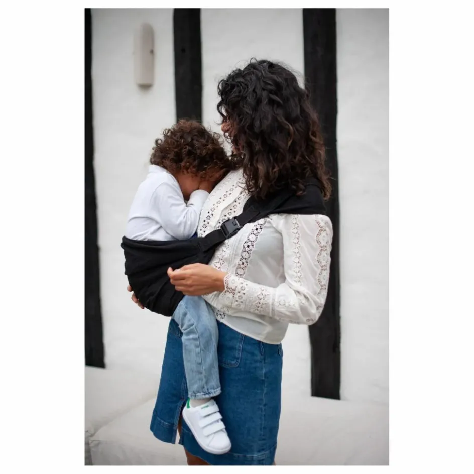 Mama Hangs Porte-bébé Carry & Walk || Porte-Bébé|Puériculture