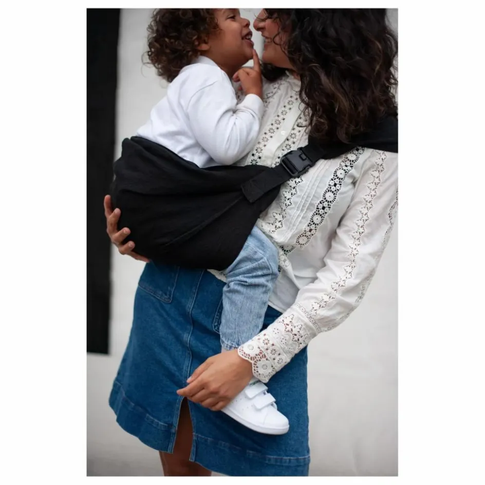 Mama Hangs Porte-bébé Carry & Walk || Porte-Bébé|Puériculture