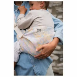 Mama Hangs Porte-Bébé|Puériculture*Porte-bébé Carry & Walk |