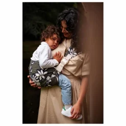 Mama Hangs Porte-bébé Carry & Walk || Porte-Bébé|Puériculture