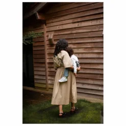 Mama Hangs Porte-bébé Carry & Walk || Porte-Bébé|Puériculture