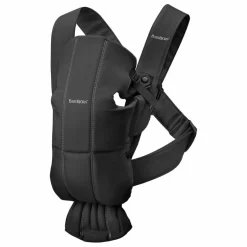 BabyBjörn Porte-Bébé|Puériculture*Porte-bébé Mini |
