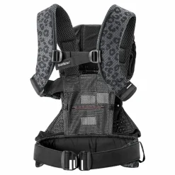 BabyBjörn Porte-Bébé|Puériculture*Porte-bébé One Air en mesh |