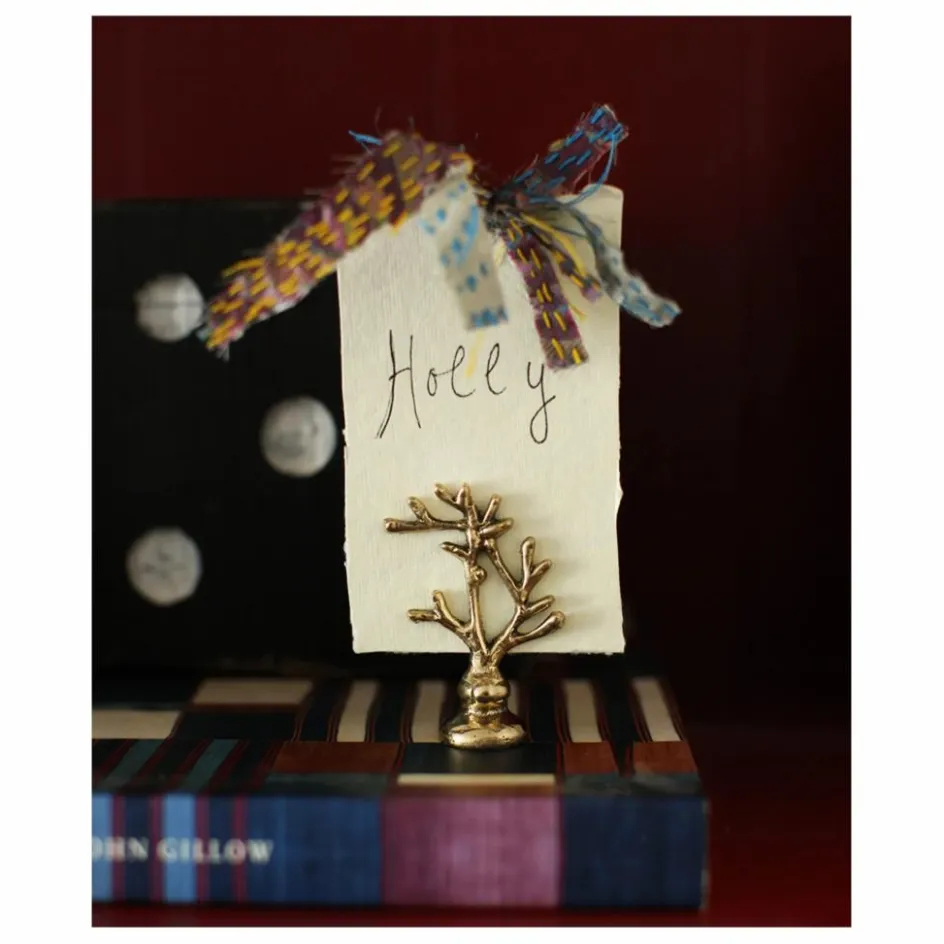 Doing Goods Vases, Objets Déco*Porte-Carte Marie Coral |