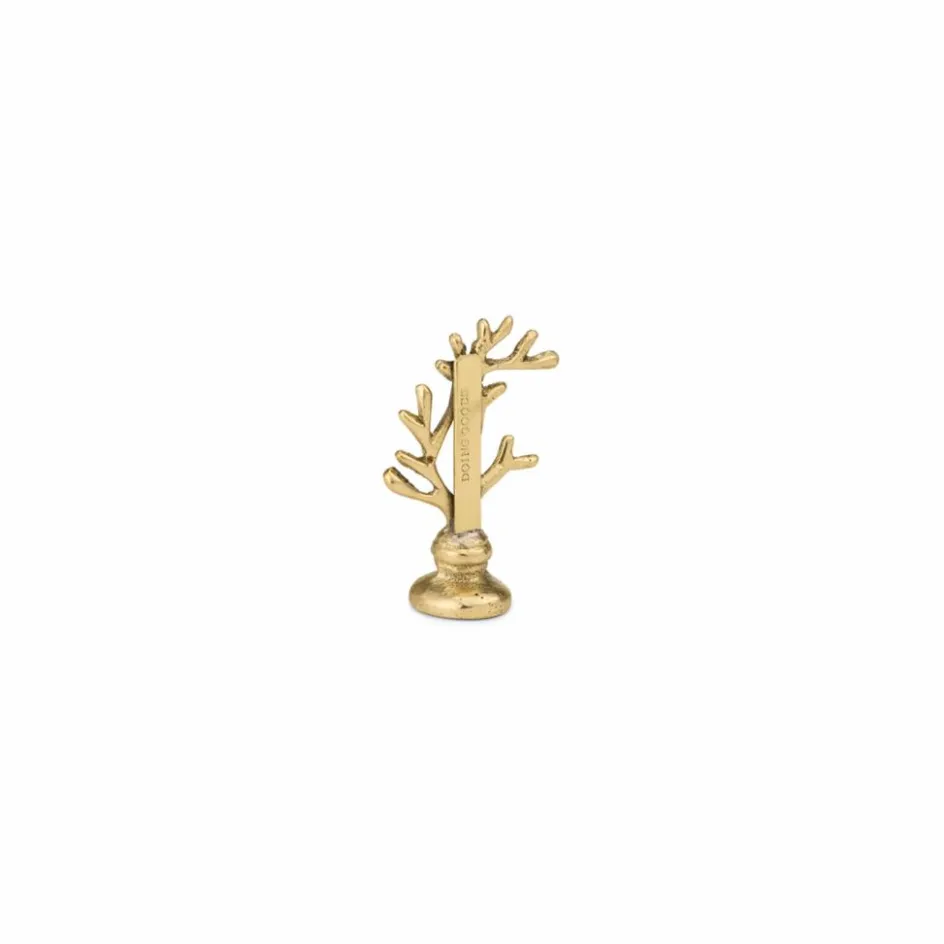 Doing Goods Vases, Objets Déco*Porte-Carte Marie Coral |