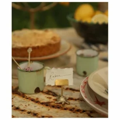 Doing Goods Vases, Objets Déco*Porte-carte Turtle |