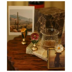 Doing Goods Vases, Objets Déco*Porte-cartes Posy - Set de 3 |