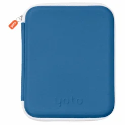 Yoto Player Porte-cartes Yoto || Jeux High-Tech