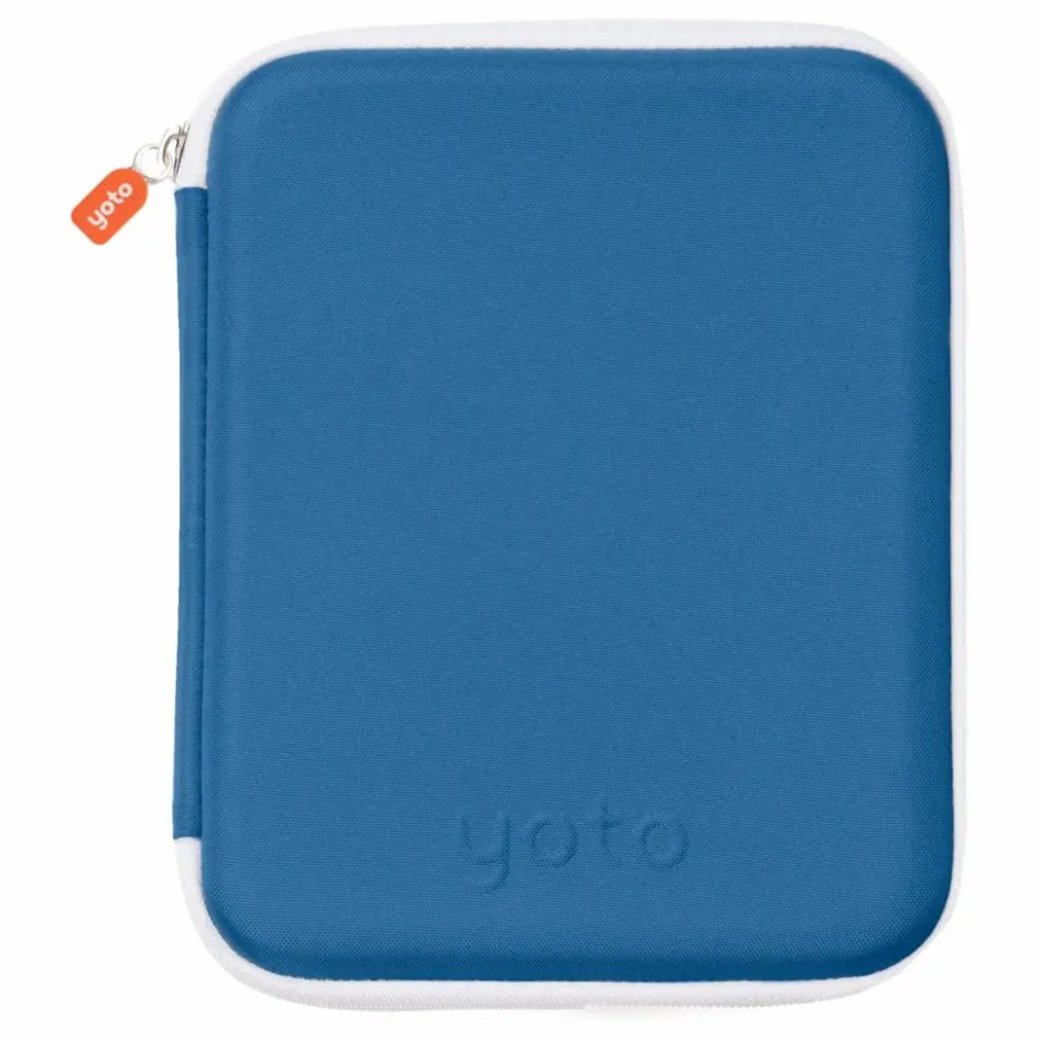 Yoto Player Porte-cartes Yoto || Jeux High-Tech