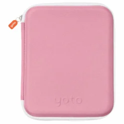 Yoto Player Jeux High-Tech*Porte-cartes Yoto |
